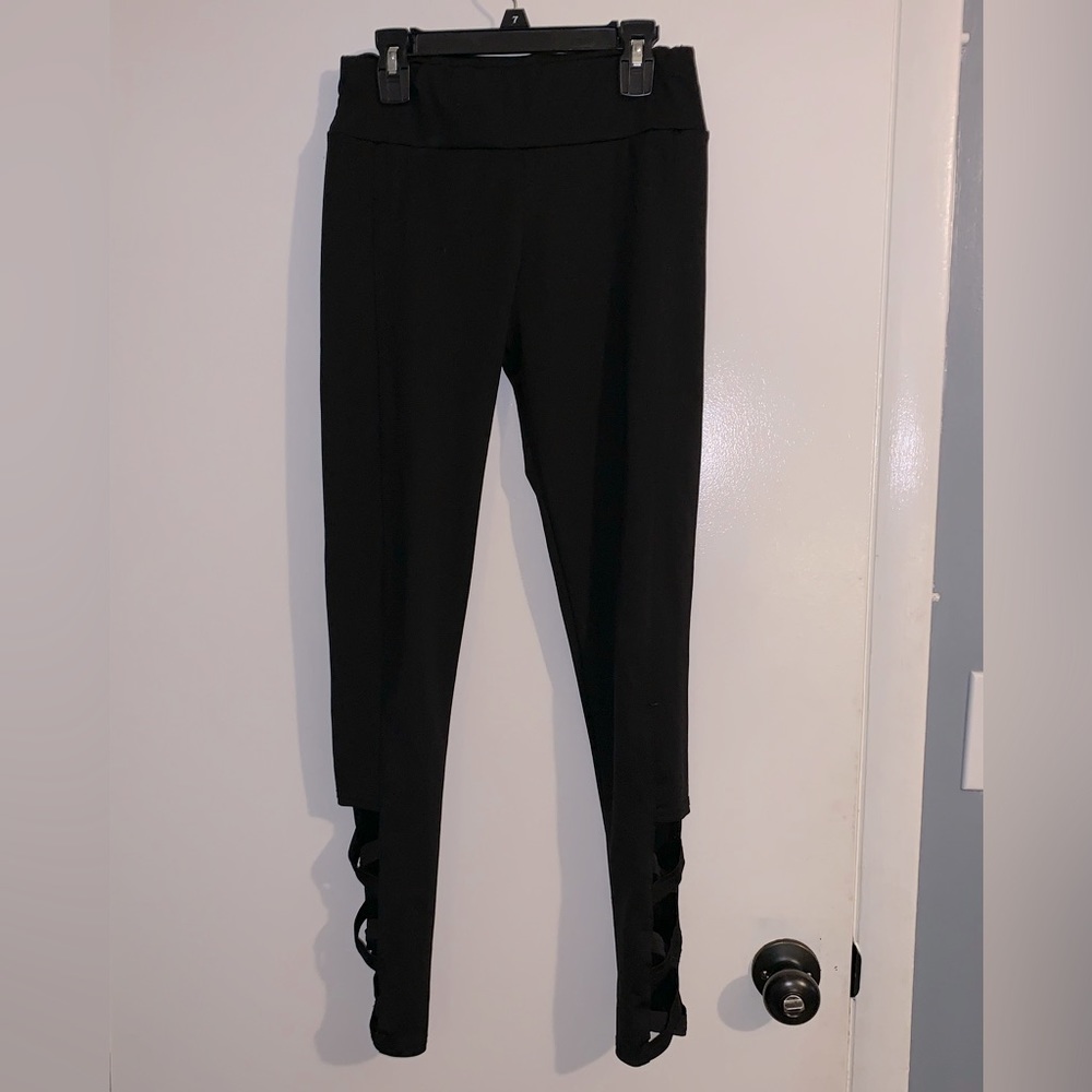 Brand- FitRepublic